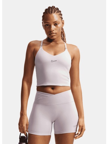 nike cami γυναικείο αμάνικο t-shirt (9000257356_50568)
