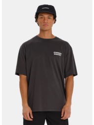 emerson ανδρικό t-shirt (9000256918_1611)