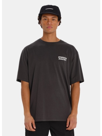 emerson ανδρικό t-shirt (9000256918_1611)
