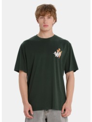 emerson ανδρικό t-shirt (9000256920_4161)