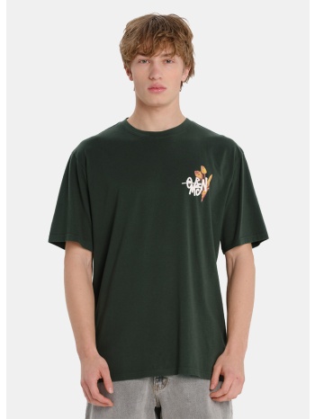 emerson ανδρικό t-shirt (9000256920_4161)