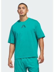 adidas m anthony edwards bt2 tee (9000260304_17915)