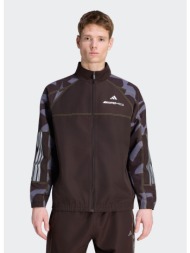 adidas amg camo woven track jacket (9000276366_93940)