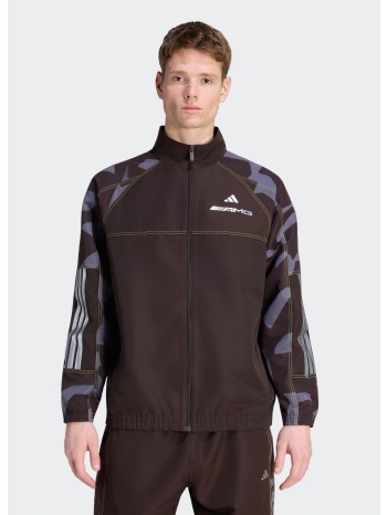 adidas amg camo woven track jacket (9000276366_93940)