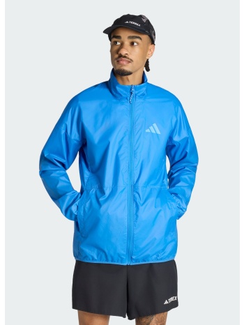 adidas terrex m multi clima365 windweave jacket