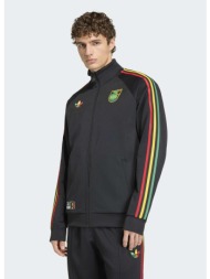 adidas m jamaica track top (9000261036_1469)