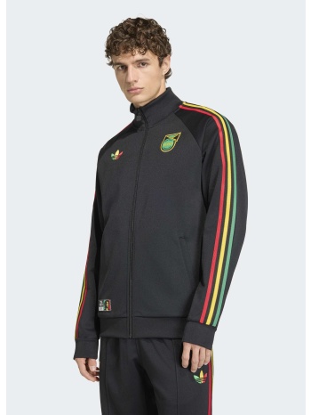 adidas m jamaica track top (9000261036_1469)
