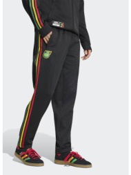 adidas m jamaica track pants (9000261037_1469)