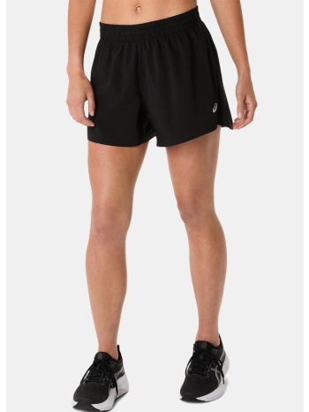 asics performance core γυναικείο σόρτς (9000263327_79752)