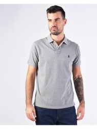 polo ralph lauren ...