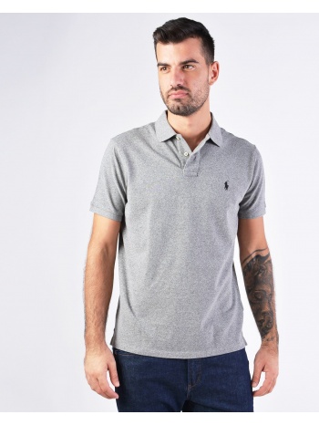 polo ralph lauren ανδρικό polo t-shirt (9000041382_42089)