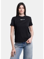 tommy jeans essentials γυναικείο t-shirt (9000271038_1469)