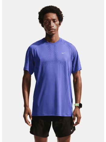 nike stride ανδρικό t-shirt (9000257748_91043)