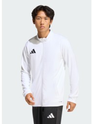 adidas m entrada26 track jacket (9000278111_41996)