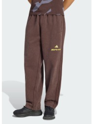 adidas m amg washed wide pant (9000278110_90436)