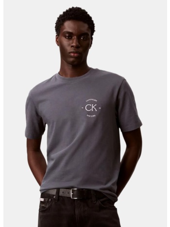 calvin klein m 20s april graphic seasonal fashi