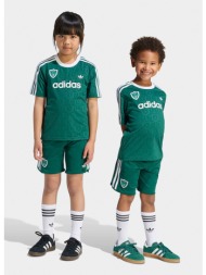 adidas originals k disney short jersey set (9000261390_37223)