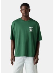 levi`s ανδρικό t-shirt (9000256258_90563)