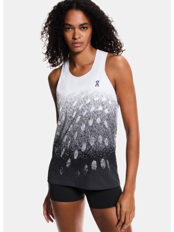 on zero singlet γυναικείο αμάνικο t-shirt (9000254573_90362)