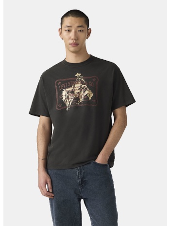 levi`s vintage fit graphic ανδρικό t-shirt