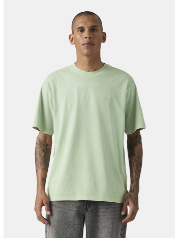 levi’s red tab vintage ανδρικό t-shirt (9000256230_90558)