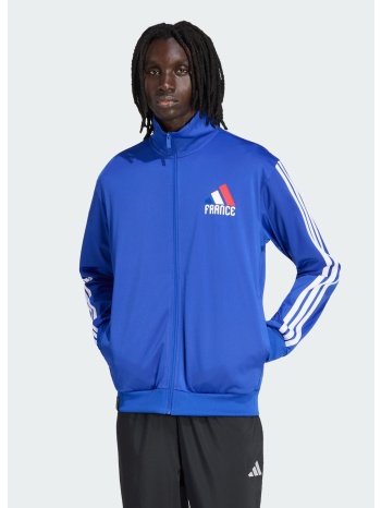 adidas m fifa world cup 2026 france track top