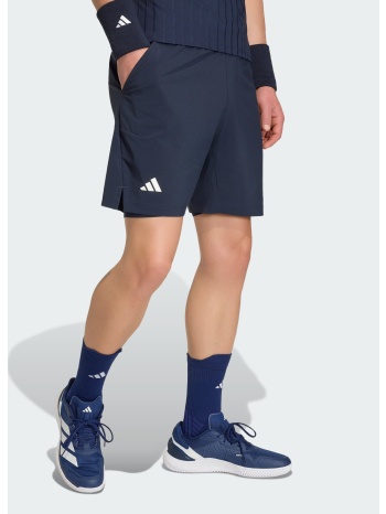 adidas m tennis climacool shorts & tights set