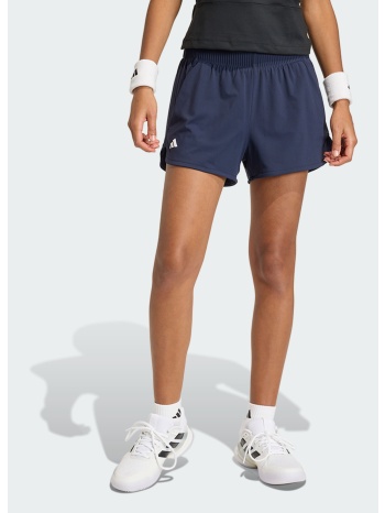 adidas w tennis climacool 2in1 shorts pro (9000277690_24222)