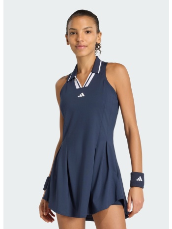 adidas w tennis climacool dress pro (9000277751_24222)