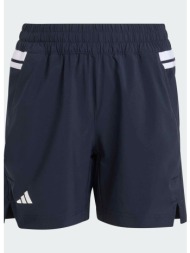 adidas k boys tennis climacool ergo shorts pro (9000277772_24222)