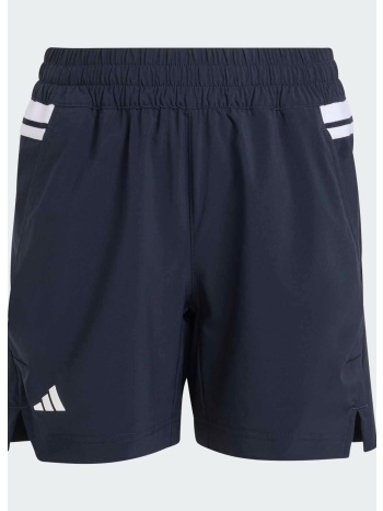 adidas k boys tennis climacool ergo shorts pro