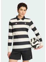 adidas w sgura authentic jersey long sleeve (9000274627_88648)