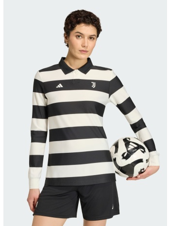 adidas w sgura authentic jersey long sleeve