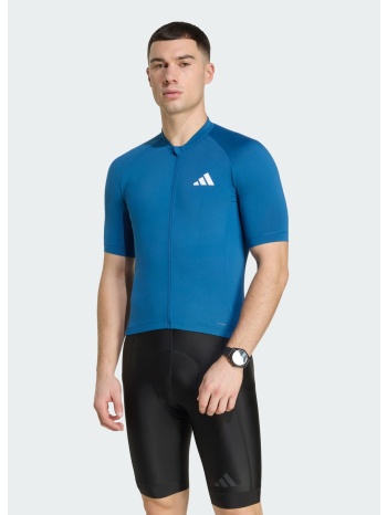 adidas m essentials cycling jersey (9000274633_91425)