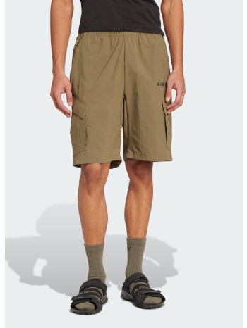 adidas terrex m terrex xploric cargo shorts