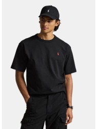 polo ralph lauren 10/1 ανδρικό t-shirt (9000260127_1469)