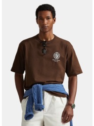 polo ralph lauren 10/1 ...