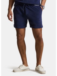 polo ralph lauren ανδρικό σορτς (9000260156_1629)