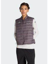 adidas w audi revolut f1 ...