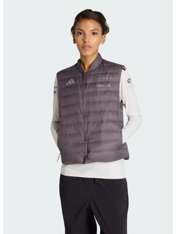 adidas w audi revolut f1 team engineers & mark