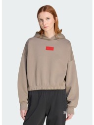 adidas w audi revolut f1 team elevated hooded (9000274617_93787)