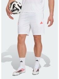 adidas lamine yamal ανδρικό σορτς (9000274630_1539)