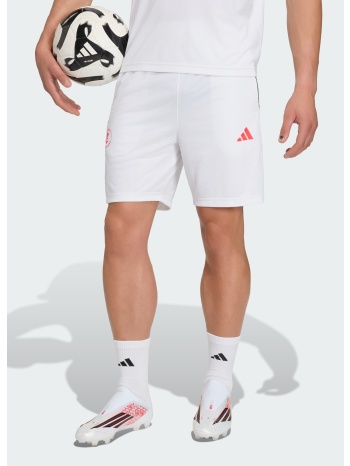 adidas lamine yamal ανδρικό σορτς (9000274630_1539)