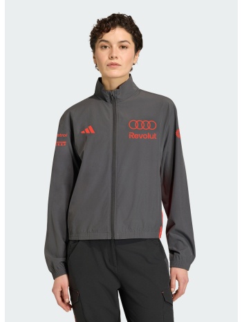 adidas w audi revolut f1 team mechanics (9000274632_93788)