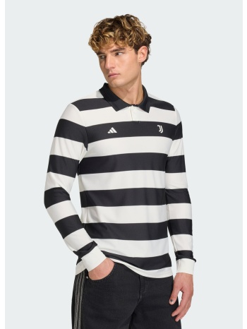 adidas sgura authentic ανδρική μπλούζα με μακρύ μανίκι