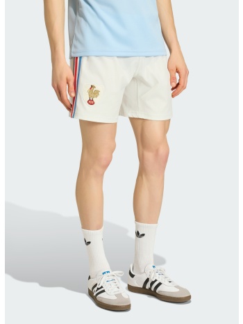 adidas m france rugby 120 years crunch replica