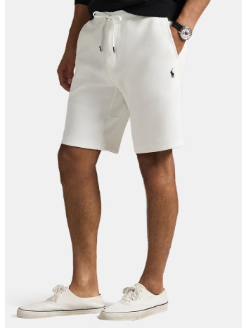 polo ralph lauren 30/1 ανδρικό σορτς (9000260112_1539)