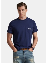 polo ralph lauren 26/1 ανδρικό t-shirt (9000260139_3024)