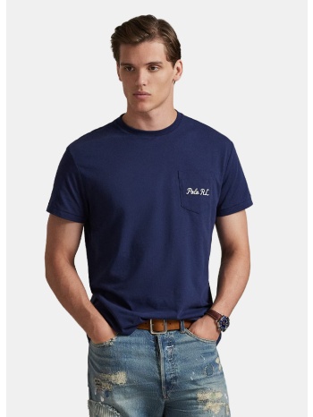 polo ralph lauren 26/1 ανδρικό t-shirt (9000260139_3024)
