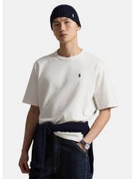 polo ralph lauren 10/1 ...